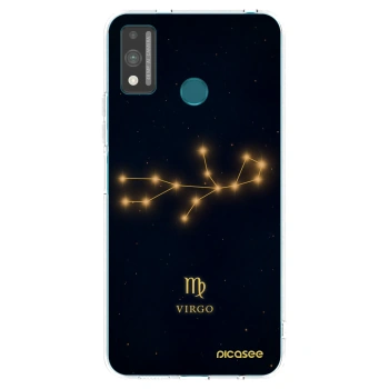 Tok az alábbi mobiltelefonokra Honor 9X Lite - VIRGO