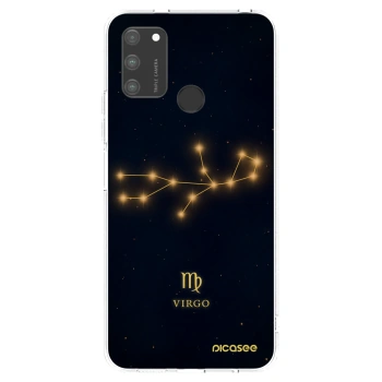 Tok az alábbi mobiltelefonokra Honor 9A - VIRGO