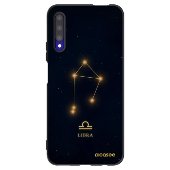 Tok az alábbi mobiltelefonokra Honor 9X Pro - LIBRA