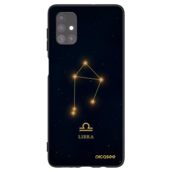 Tok az alábbi mobiltelefonokra Samsung Galaxy M51 M515F - LIBRA