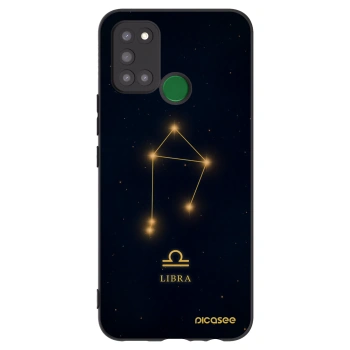 Tok az alábbi mobiltelefonokra Realme 7i - LIBRA
