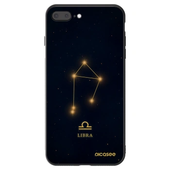 Szilikon tok erre a típusra Apple iPhone 7 Plus - LIBRA