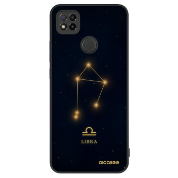 Szilikon tok erre a típusra Xiaomi Redmi 9C - LIBRA