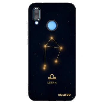 Tok az alábbi mobiltelefonokra Huawei Mate 40 Pro - LIBRA
