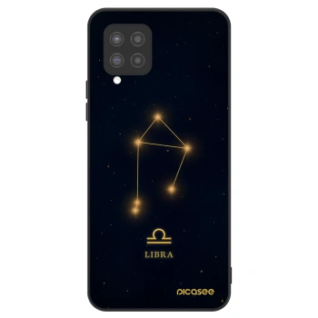 Szilikon tok erre a típusra Samsung Galaxy A42 A426B - LIBRA