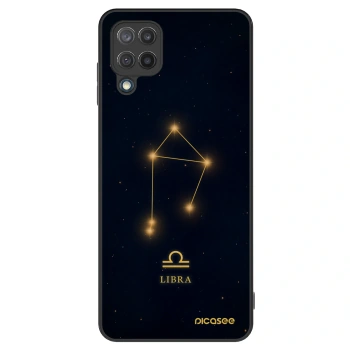 Szilikon tok erre a típusra Samsung Galaxy M12 M127F - LIBRA
