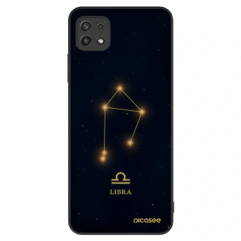 Szilikon tok erre a típusra Samsung Galaxy A22 A226B 5G - LIBRA