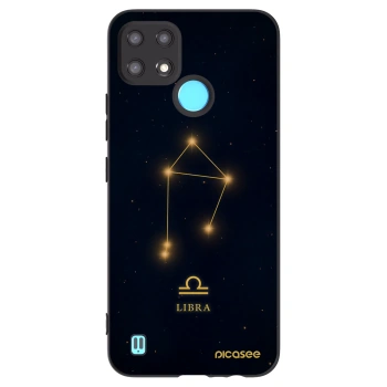 Tok az alábbi mobiltelefonokra Realme C21 - LIBRA