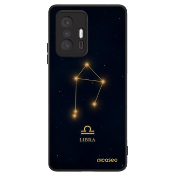 Picasee ULTIMATE CASE Xiaomi 11T - készülékre - LIBRA