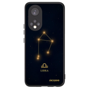 Szilikon tok erre a típusra Honor 50 5G - LIBRA