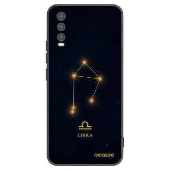 Tok az alábbi mobiltelefonokra Vivo Y20s - LIBRA