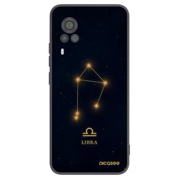 Tok az alábbi mobiltelefonokra Vivo X60 Pro 5G - LIBRA