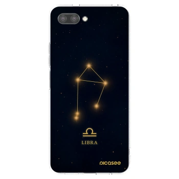 Tok az alábbi mobiltelefonokra Honor 10 - LIBRA