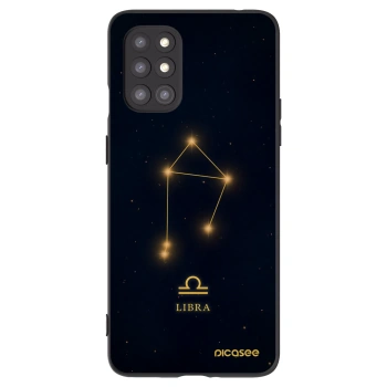 Tok az alábbi mobiltelefonokra OnePlus 8T - LIBRA
