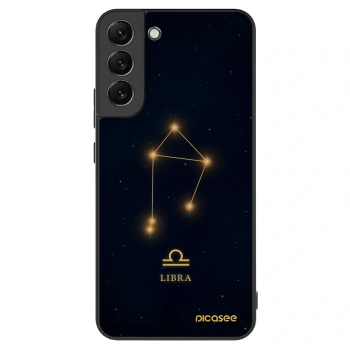 Szilikon tok erre a típusra Samsung Galaxy S22+ 5G - LIBRA