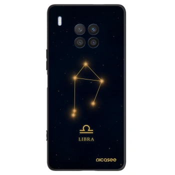 Tok az alábbi mobiltelefonokra Honor 50 Lite - LIBRA