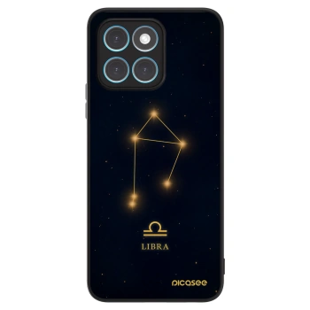 Szilikon tok erre a típusra Honor X8 4G - LIBRA