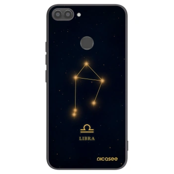 Tok az alábbi mobiltelefonokra Huawei P Smart - LIBRA