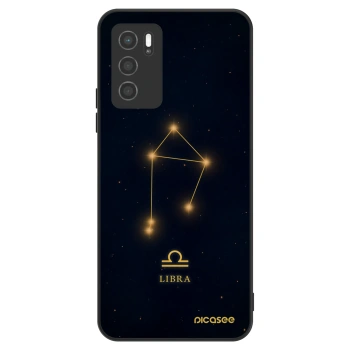 Szilikon tok erre a típusra OPPO A16s - LIBRA