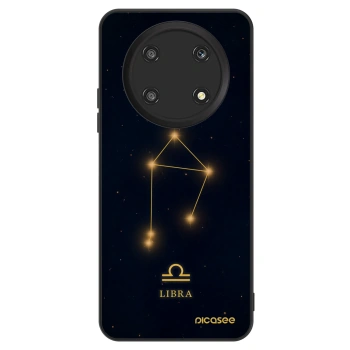 Szilikon tok erre a típusra Honor Magic4 Lite 5G - LIBRA