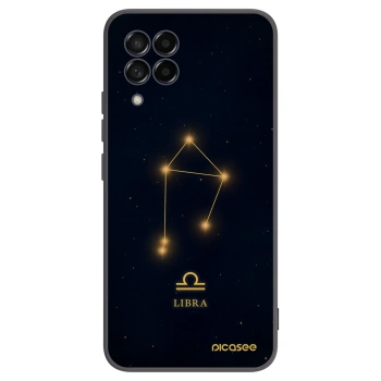 Tok az alábbi mobiltelefonokra Samsung Galaxy M53 5G - LIBRA