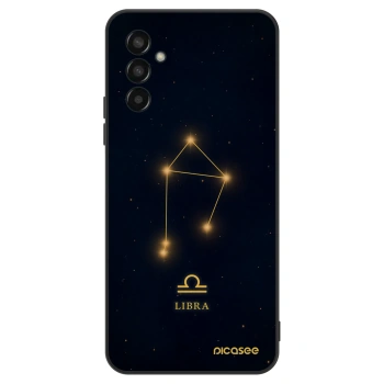Szilikon tok erre a típusra Samsung Galaxy M13 M135F - LIBRA