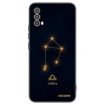 Tok az alábbi mobiltelefonokra Motorola Moto E40 - LIBRA