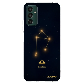 Tok az alábbi mobiltelefonokra Samsung Galaxy M23 5G - LIBRA