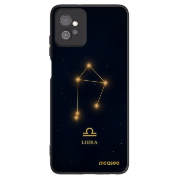 Tok az alábbi mobiltelefonokra Motorola Moto G32 - LIBRA