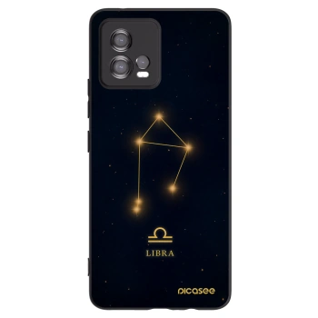 Tok az alábbi mobiltelefonokra Motorola Moto G72 - LIBRA