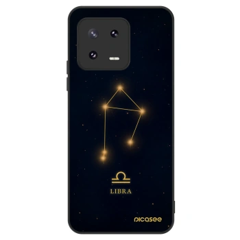 Szilikon tok erre a típusra Xiaomi 13 Pro - LIBRA