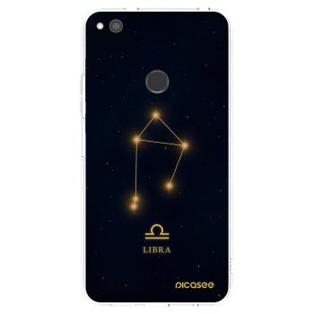 Tok az alábbi mobiltelefonokra Huawei P9 Lite 2017 - LIBRA