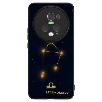 Szilikon tok erre a típusra Honor Magic5 Pro - LIBRA