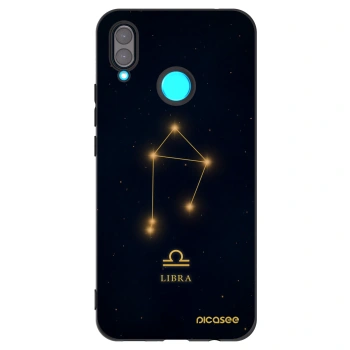 Tok az alábbi mobiltelefonokra Huawei Nova 3i - LIBRA