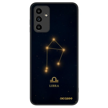 Szilikon tok erre a típusra Samsung Galaxy A04s A047F - LIBRA