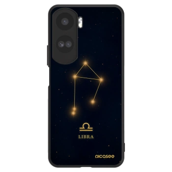 Szilikon tok erre a típusra Honor 90 Lite 5G - LIBRA
