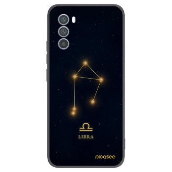 Tok az alábbi mobiltelefonokra Motorola Moto G62 - LIBRA