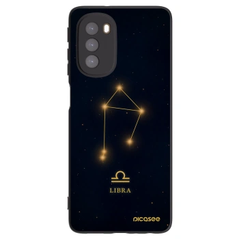 Tok az alábbi mobiltelefonokra Motorola Moto G51 - LIBRA