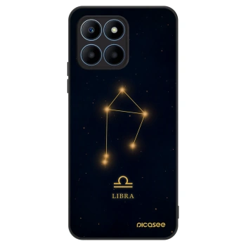 Szilikon tok erre a típusra Honor 70 Lite - LIBRA