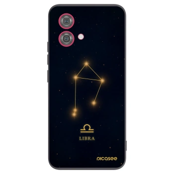 Tok az alábbi mobiltelefonokra Motorola Moto G84 5G - LIBRA
