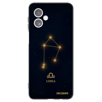 Tok az alábbi mobiltelefonokra Motorola Moto G54 5G - LIBRA
