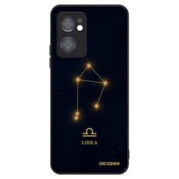 Szilikon tok erre a típusra OPPO Reno 7 5G - LIBRA