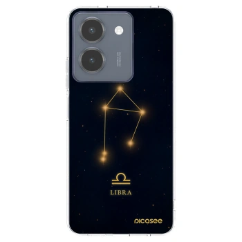 Tok az alábbi mobiltelefonokra Vivo Y36 4G - LIBRA