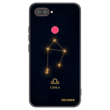 Tok az alábbi mobiltelefonokra Xiaomi Mi 8 Lite - LIBRA