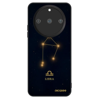 Szilikon tok erre a típusra Realme 11 Pro+ - LIBRA