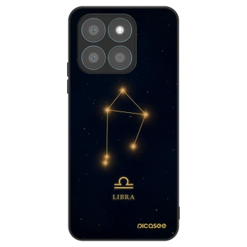 Szilikon tok erre a típusra Honor X8b - LIBRA