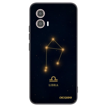 Tok az alábbi mobiltelefonokra Motorola Moto G53 5G - LIBRA