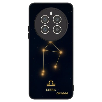 Szilikon tok erre a típusra Realme 12 Pro 5G - LIBRA