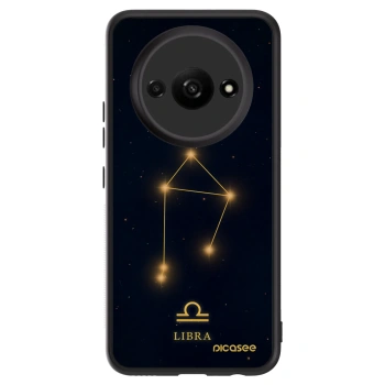 Szilikon tok erre a típusra Xiaomi Redmi A3 - LIBRA