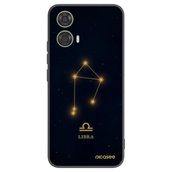 Tok az alábbi mobiltelefonokra Motorola Moto G24 - LIBRA